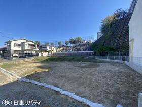 広島県安芸郡府中町緑ケ丘