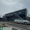相模大野駅より徒歩7分 2階 築26年7ヶ月の賃貸物件