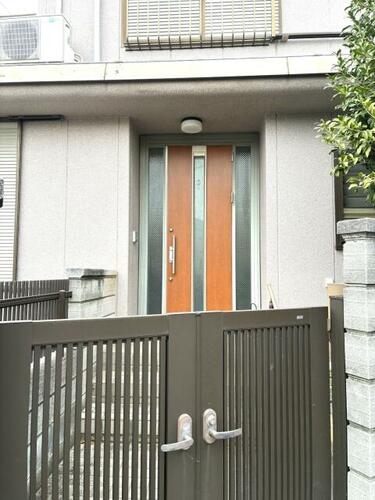 Image 8