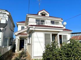 茨城県土浦市烏山５丁目