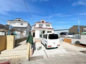 茨城県土浦市烏山５丁目