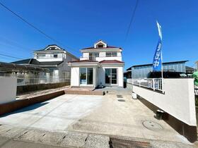 茨城県土浦市烏山５丁目