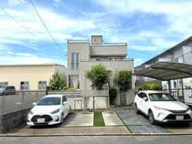 愛知県名古屋市南区堤起町１丁目