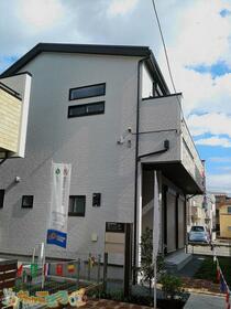 東京都八王子市小門町