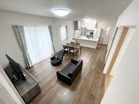 静岡県浜松市中央区初生町