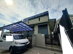 埼玉県越谷市大間野町５丁目