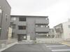 D-ROOM平井C棟 2階 新築の賃貸物件