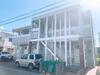 レオパレス九番町 2階 築22年2ヶ月の賃貸物件