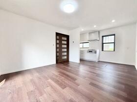 埼玉県越谷市大字大泊