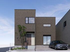 愛知県豊田市広川町７丁目