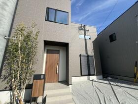 愛知県豊田市広川町７丁目