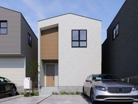 愛知県豊田市広川町７丁目