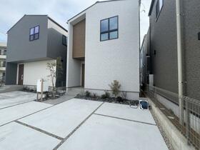 愛知県豊田市広川町７丁目