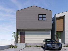 愛知県豊田市広川町７丁目