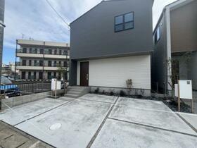 愛知県豊田市広川町７丁目