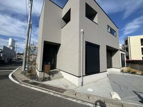 愛知県豊田市広川町７丁目