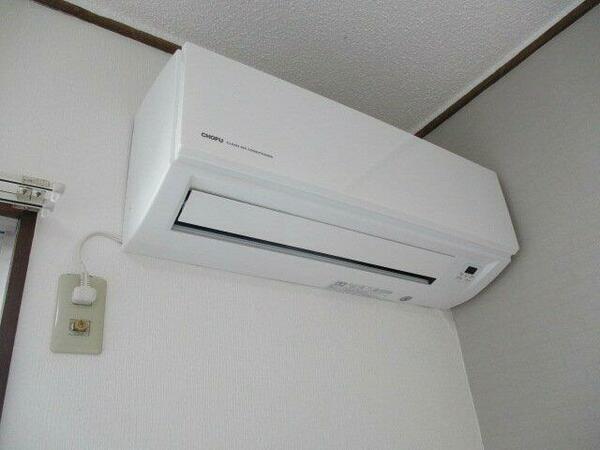 画像14:その他画像