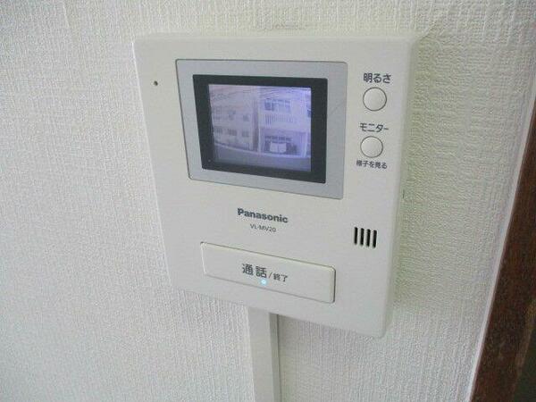 画像16:その他画像