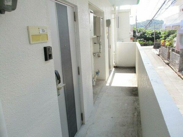 画像3:その他画像