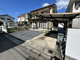 栃木県栃木市岩舟町静