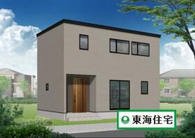 宮城県大崎市古川稲葉字新堀