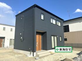 宮城県大崎市古川稲葉字新堀
