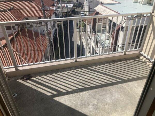 画像11:その他画像