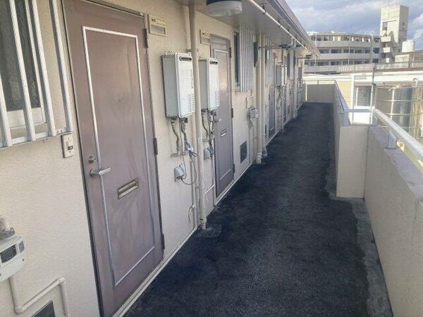 画像3:その他画像