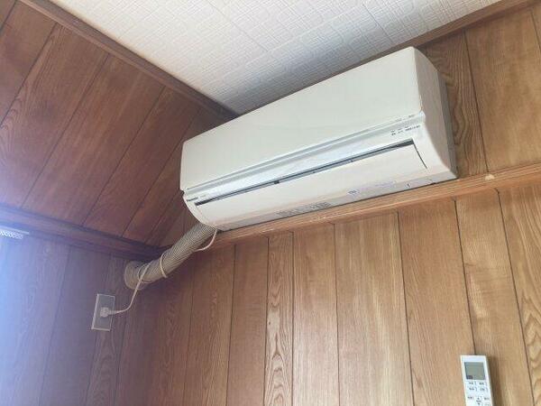 画像8:その他画像