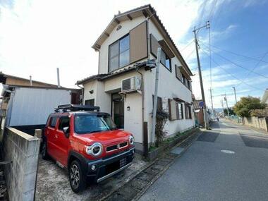 代表画像_外観@240039573993