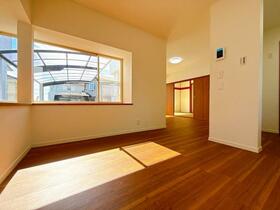 愛知県西尾市一色町大塚惣池