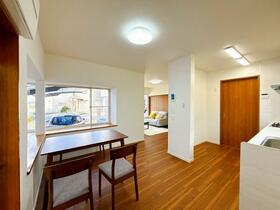 愛知県西尾市一色町大塚惣池