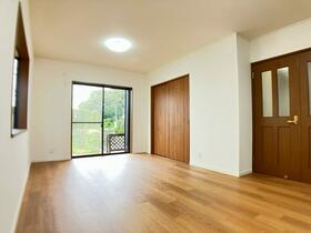 愛知県小牧市大字久保一色