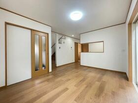 福岡県福岡市早良区梅林６丁目