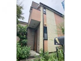 神奈川県川崎市多摩区長尾7丁目