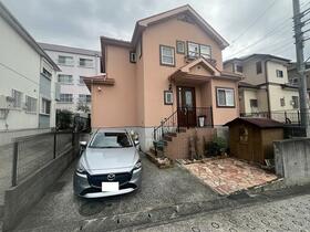 神奈川県横浜市栄区東上郷町