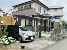 愛知県大府市大府町ウド