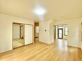 奈良県桜井市大字大福