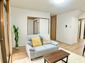 奈良県桜井市大字大福