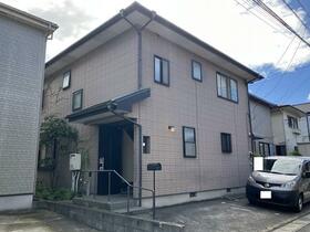 千葉県千葉市中央区宮崎町