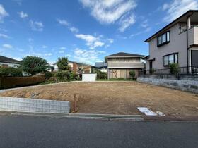 千葉県印旛郡酒々井町東酒々井１丁目