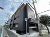 尼崎センタープール前駅より徒歩14分 2階 築2年4ヶ月の賃貸物件