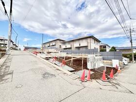 千葉県市川市北国分２丁目