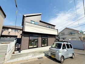 千葉県市川市北国分２丁目