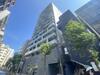 パークアクシス池袋 13階 築4年8ヶ月の賃貸物件