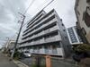メゾンドみずほ尼崎 1階 築28年5ヶ月の賃貸物件