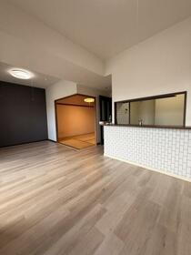 ヴェルビュせんげん台ステーションプラザ