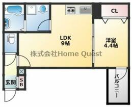 間取り：227102183148