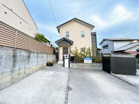 福岡県北九州市若松区片山１丁目