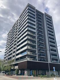 バンベール知立ザ・マーク(トヨタホーム愛知)